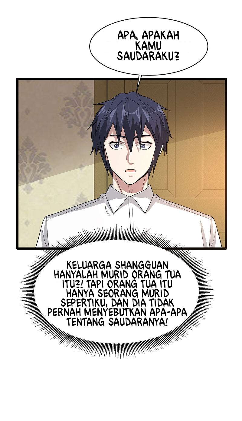 dushi-xiewang - Chapter: 102