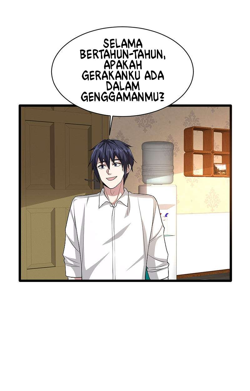 dushi-xiewang - Chapter: 102