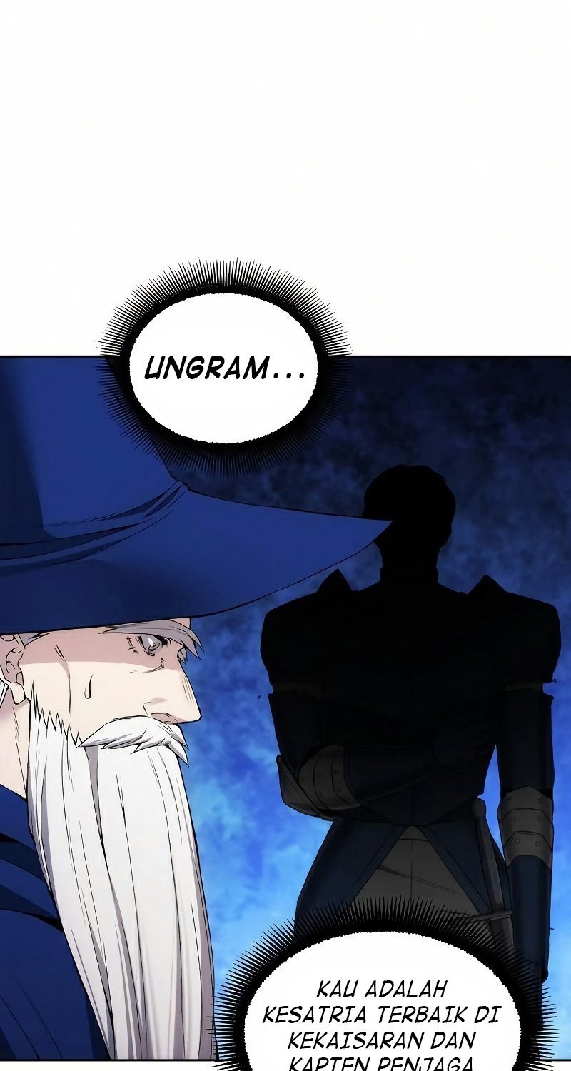 how-to-live-as-a-villain - Chapter: 25