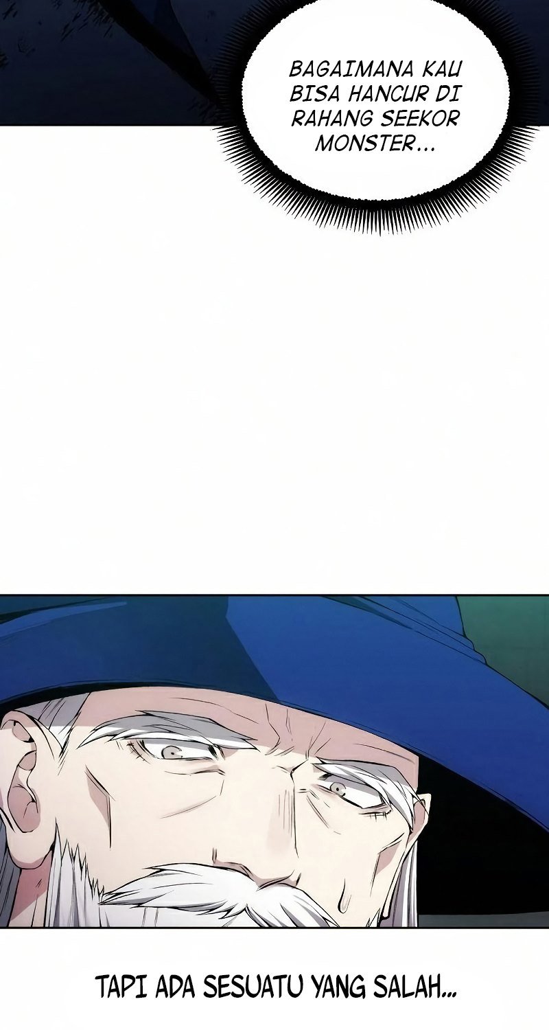 how-to-live-as-a-villain - Chapter: 25