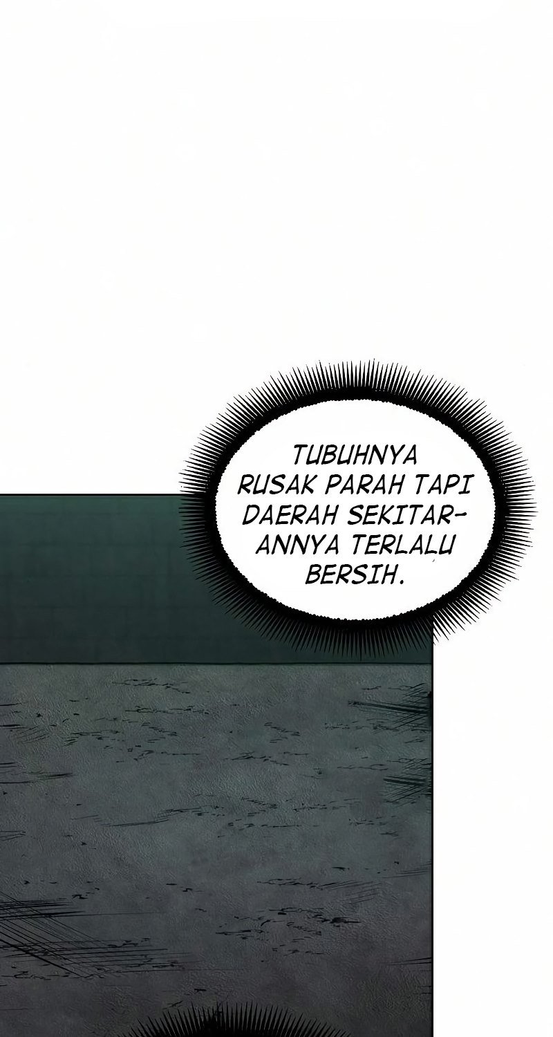 how-to-live-as-a-villain - Chapter: 25