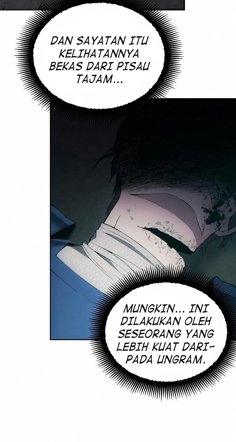 how-to-live-as-a-villain - Chapter: 25