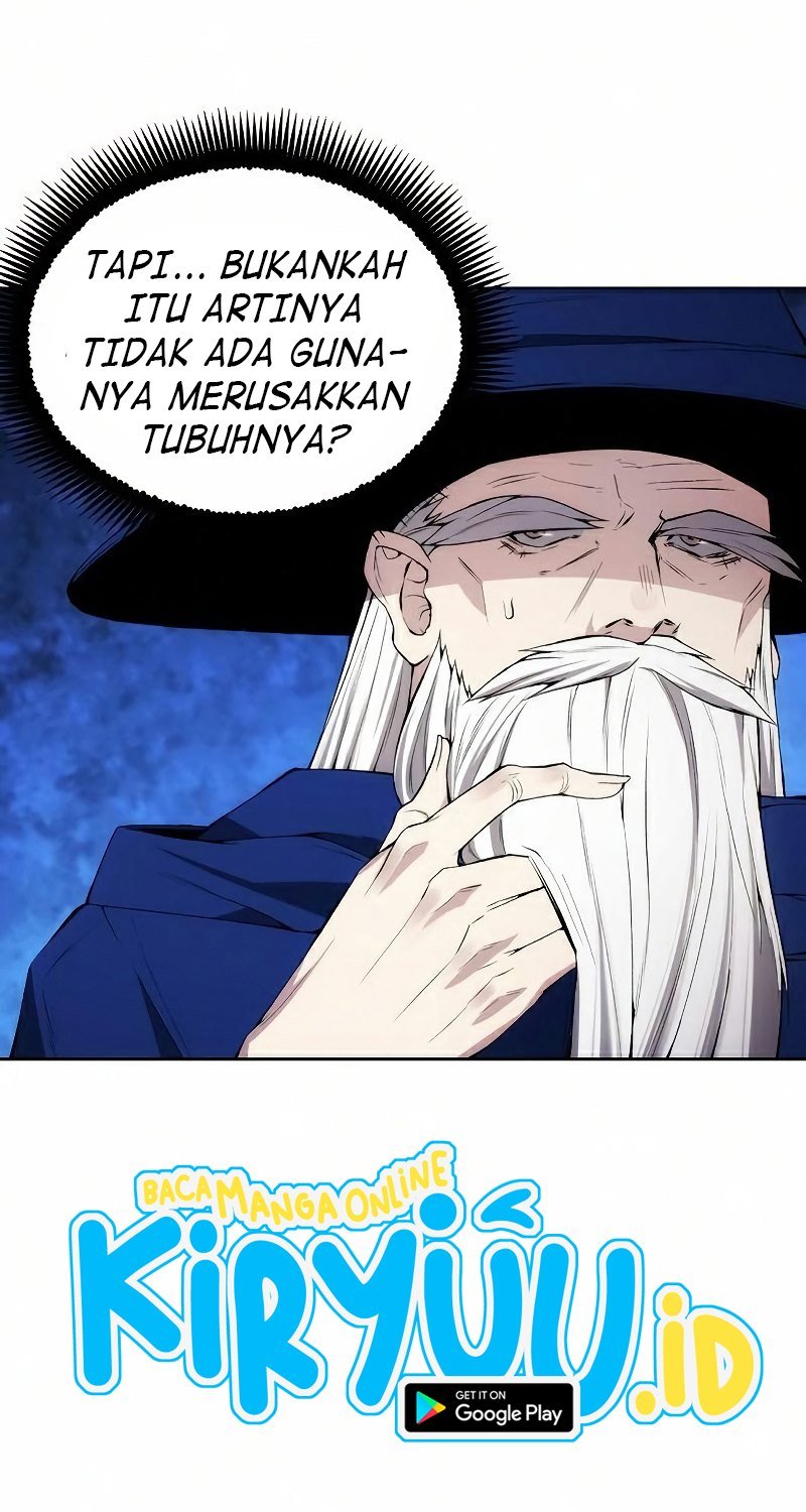 how-to-live-as-a-villain - Chapter: 25