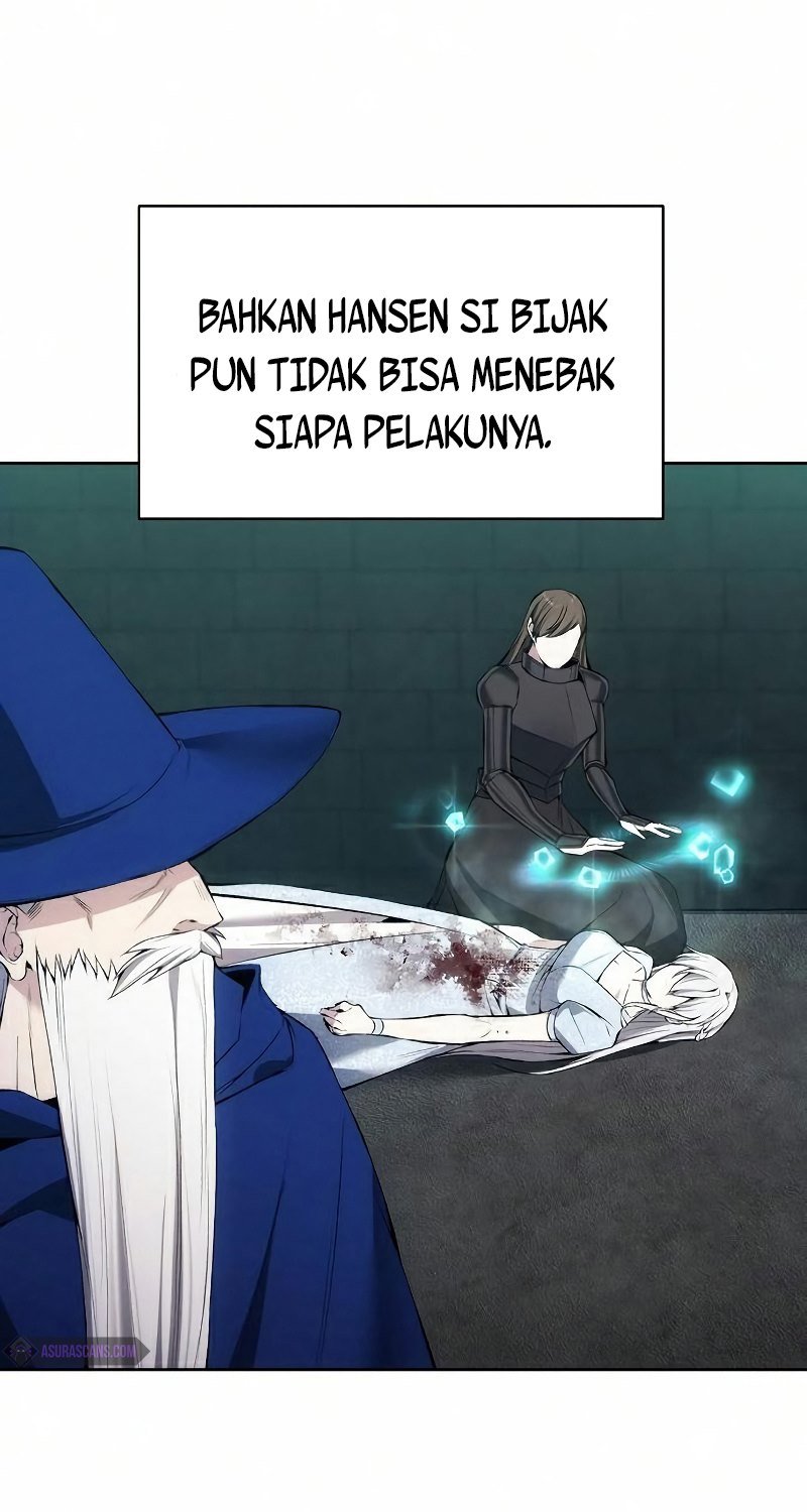 how-to-live-as-a-villain - Chapter: 25