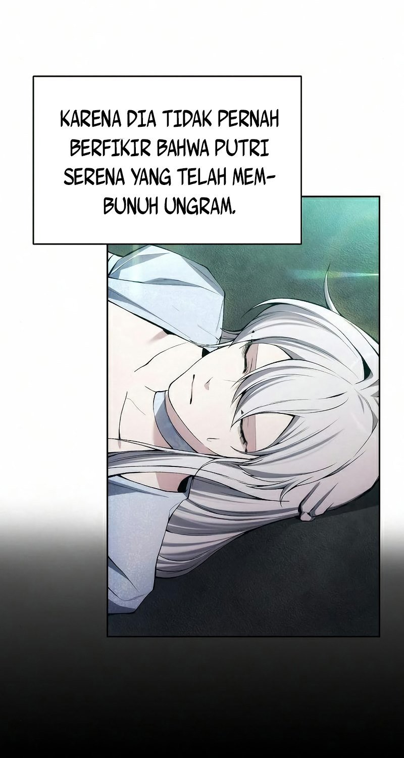 how-to-live-as-a-villain - Chapter: 25