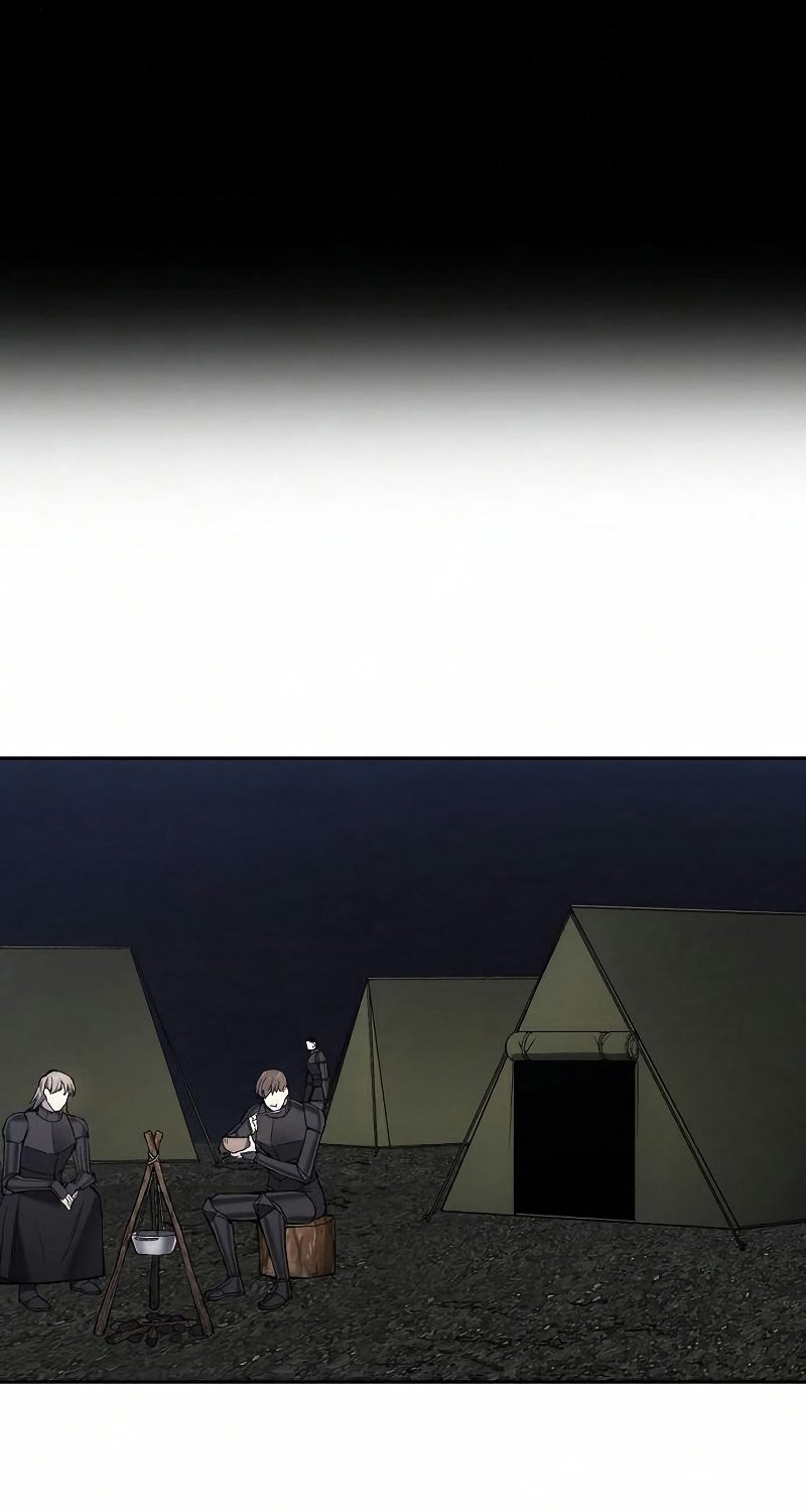 how-to-live-as-a-villain - Chapter: 25
