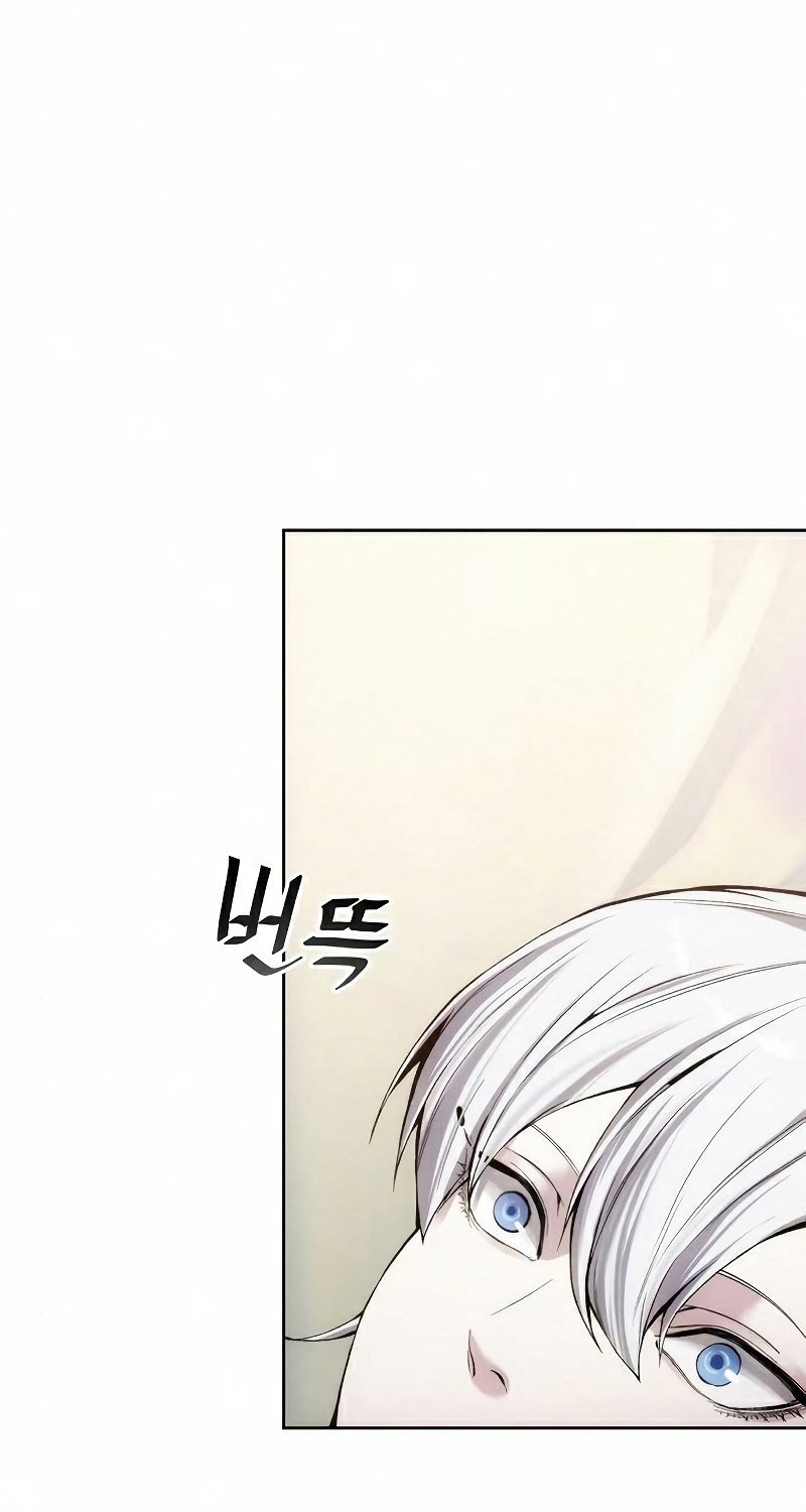 how-to-live-as-a-villain - Chapter: 25