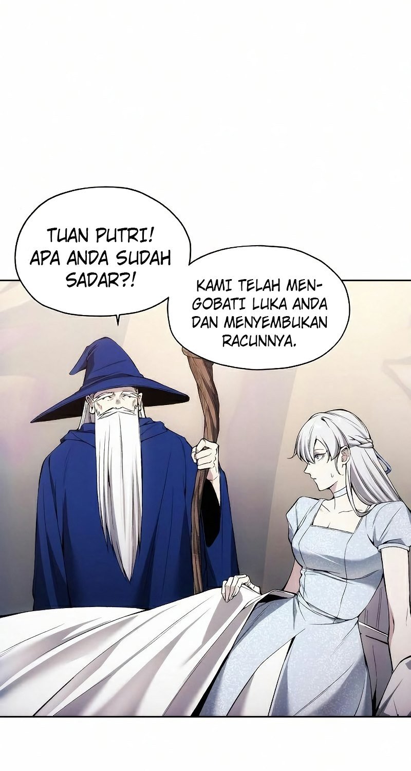 how-to-live-as-a-villain - Chapter: 25
