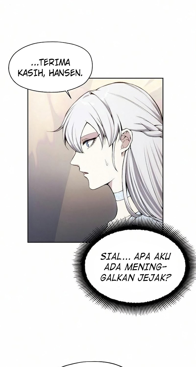 how-to-live-as-a-villain - Chapter: 25