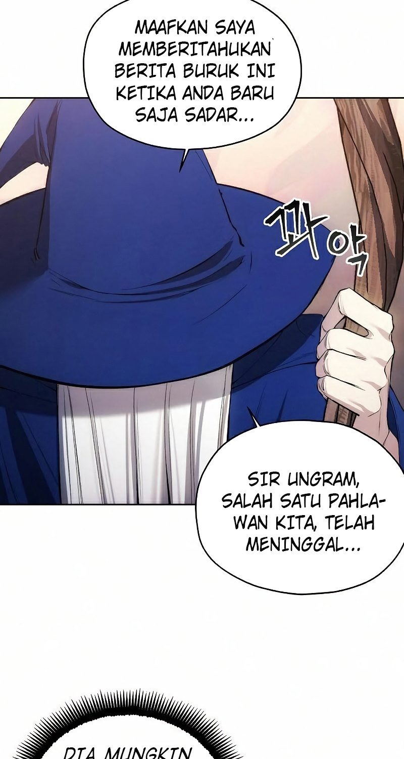 how-to-live-as-a-villain - Chapter: 25