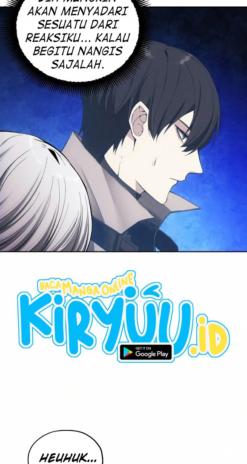 how-to-live-as-a-villain - Chapter: 25