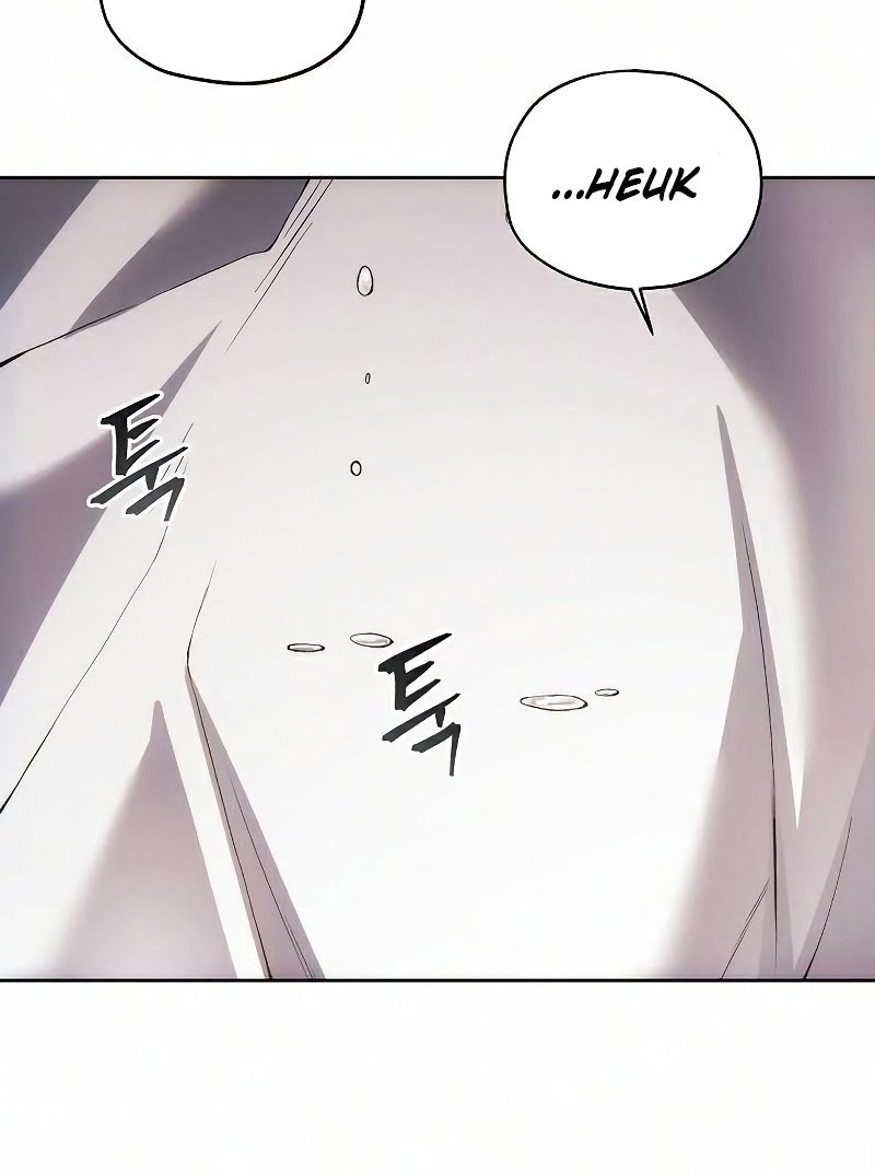how-to-live-as-a-villain - Chapter: 25