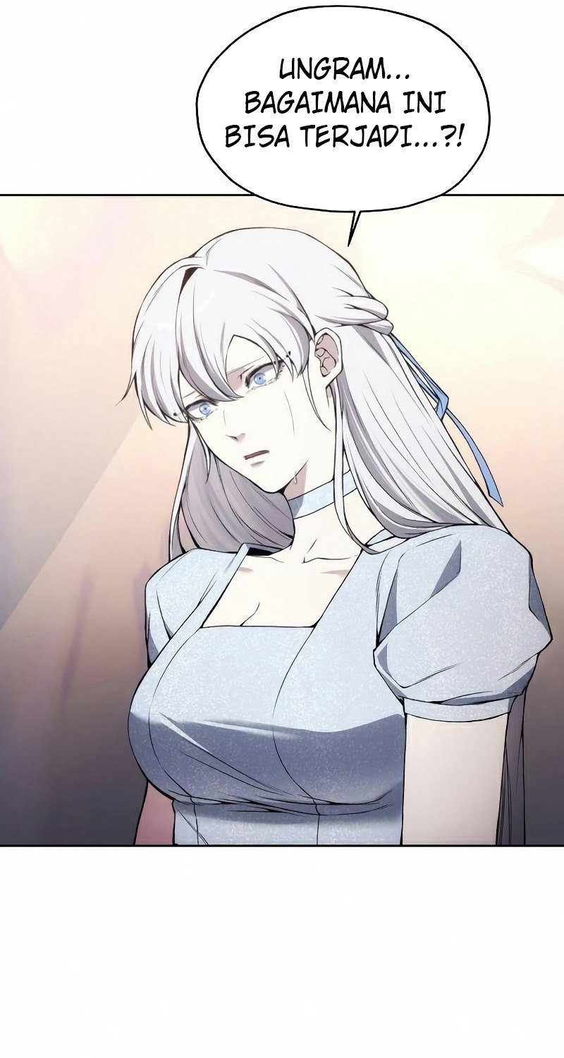 how-to-live-as-a-villain - Chapter: 25