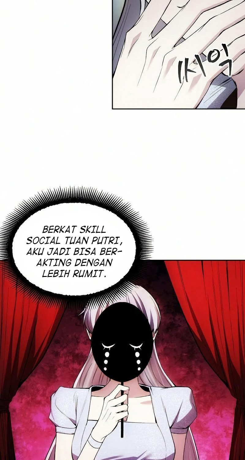 how-to-live-as-a-villain - Chapter: 25