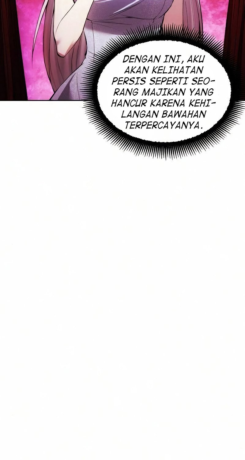 how-to-live-as-a-villain - Chapter: 25