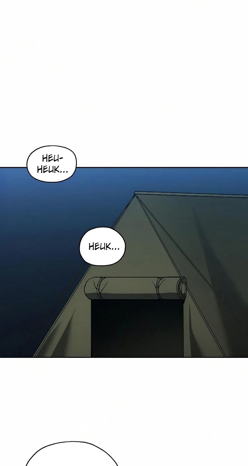 how-to-live-as-a-villain - Chapter: 25