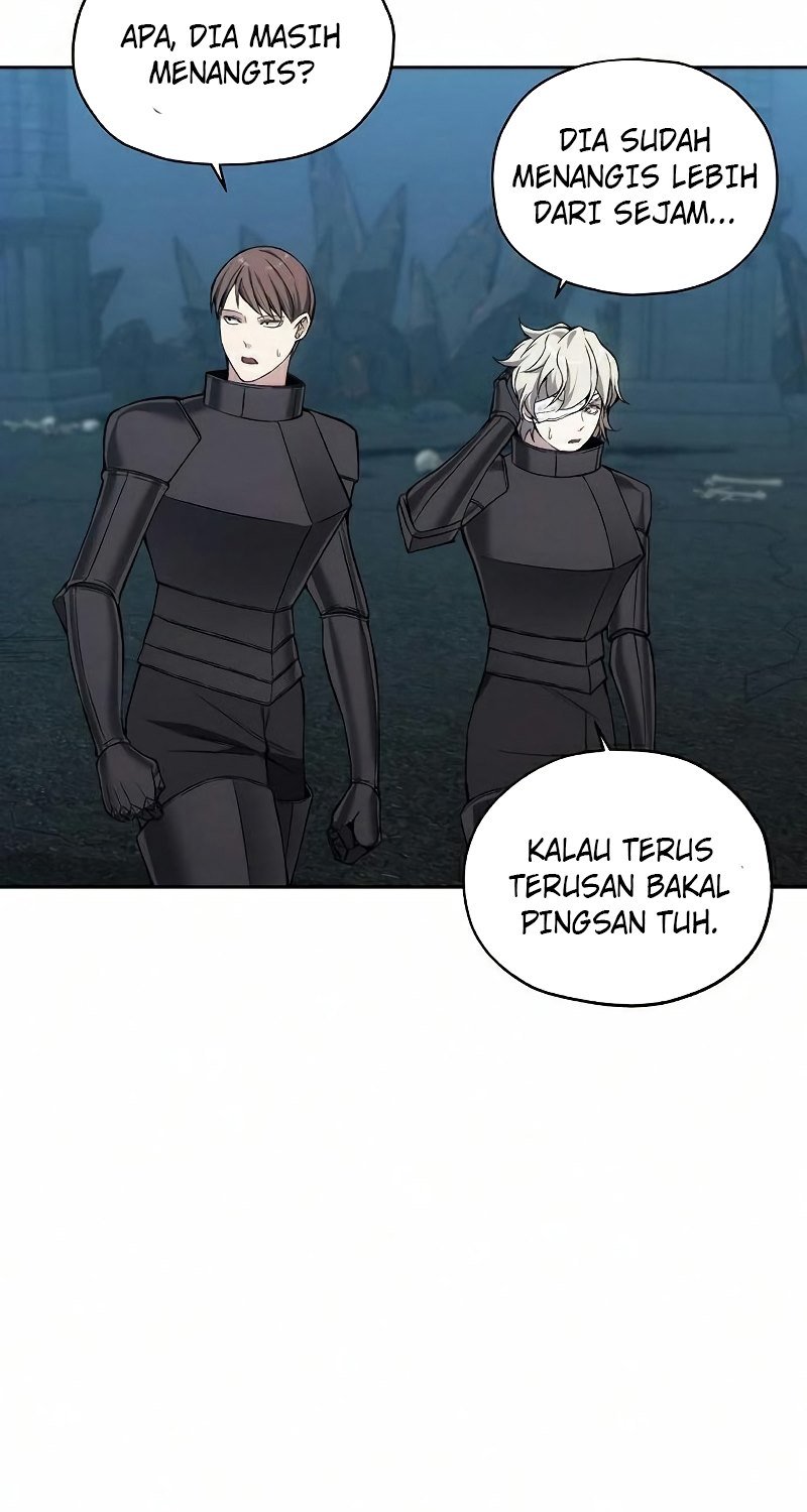 how-to-live-as-a-villain - Chapter: 25