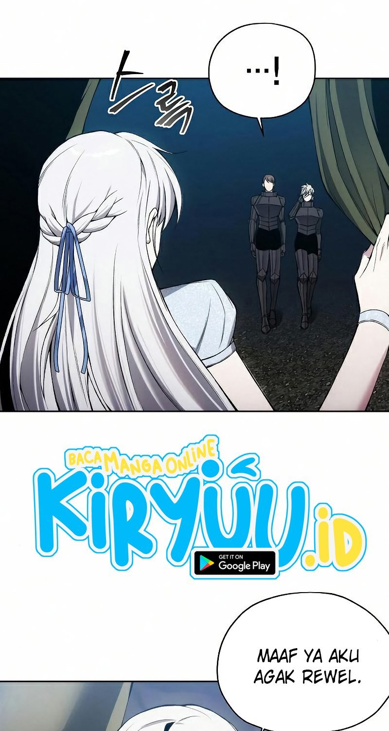 how-to-live-as-a-villain - Chapter: 25