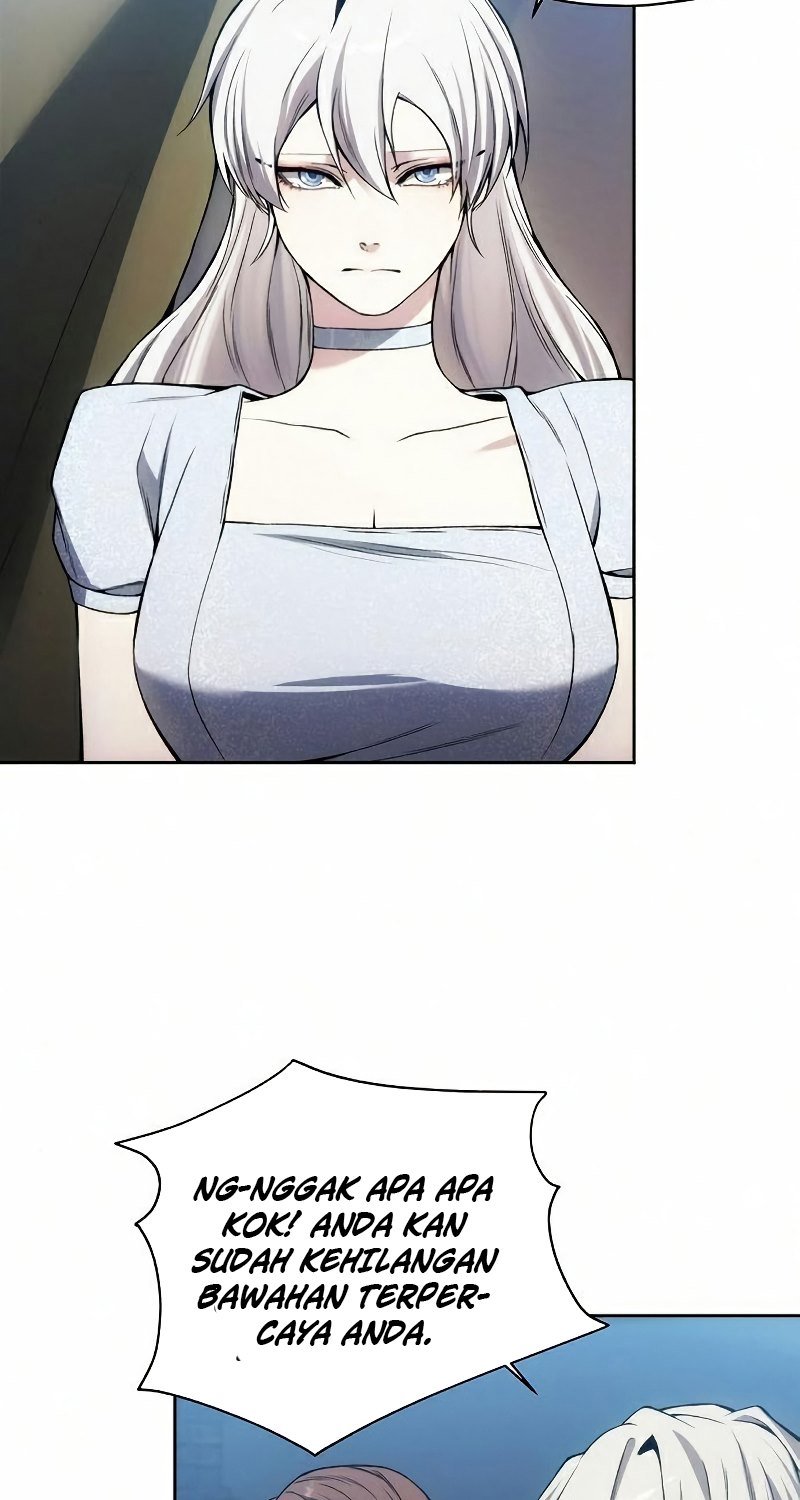how-to-live-as-a-villain - Chapter: 25