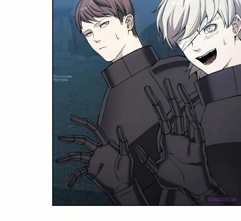 how-to-live-as-a-villain - Chapter: 25