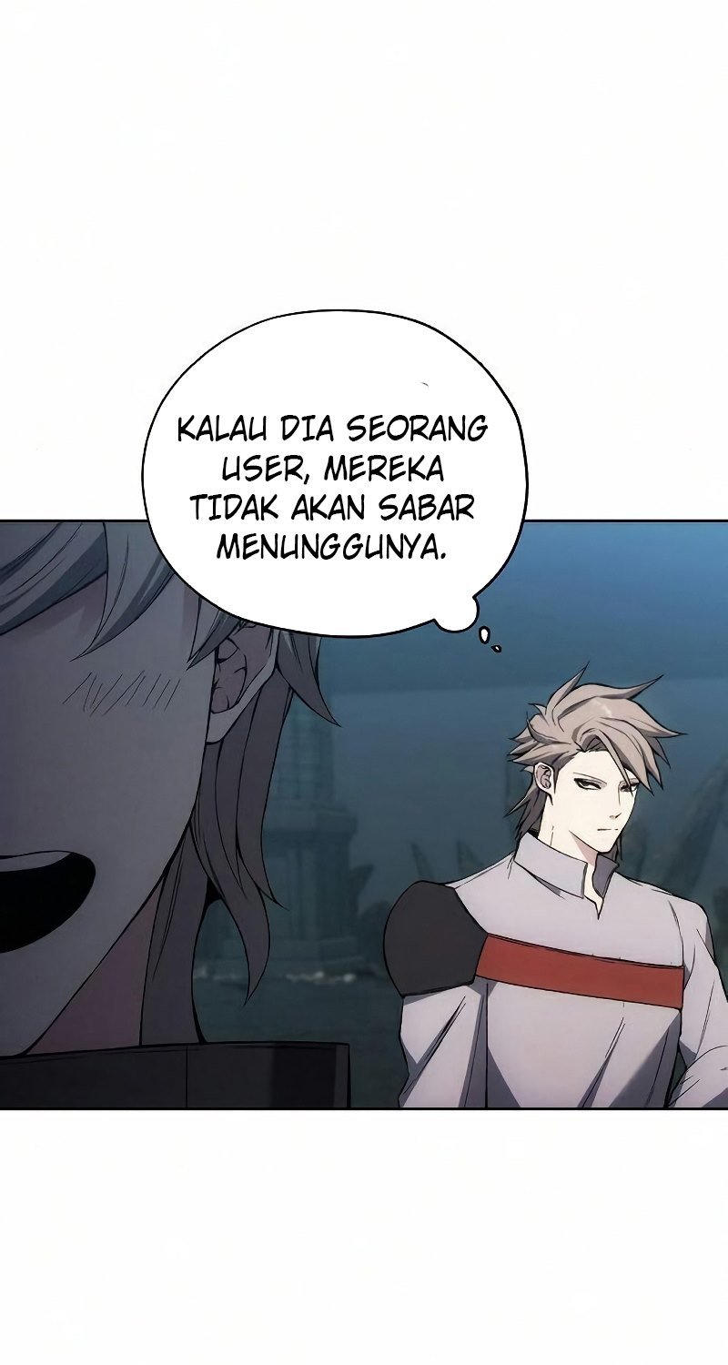 how-to-live-as-a-villain - Chapter: 25