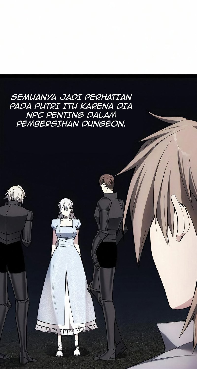 how-to-live-as-a-villain - Chapter: 25