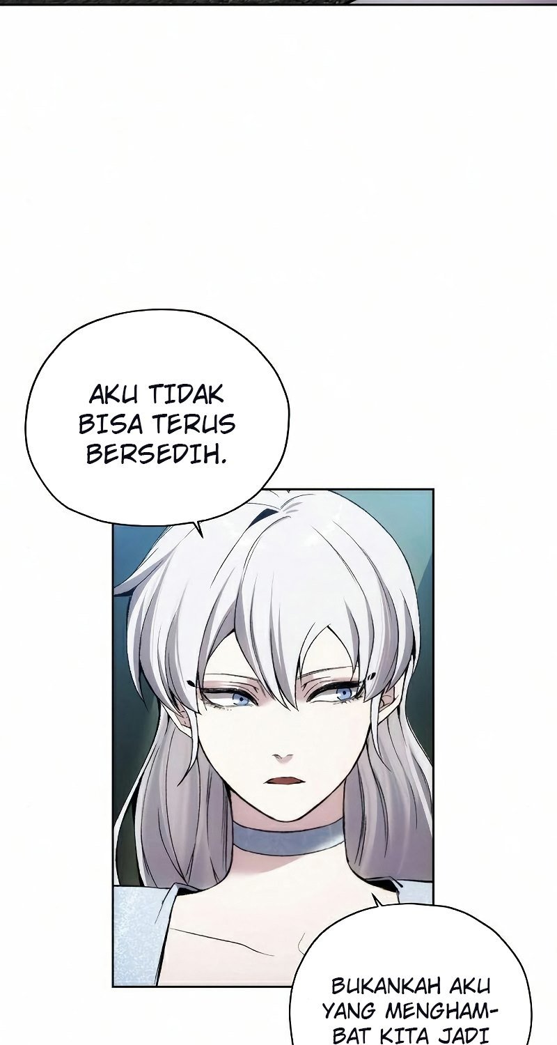 how-to-live-as-a-villain - Chapter: 25