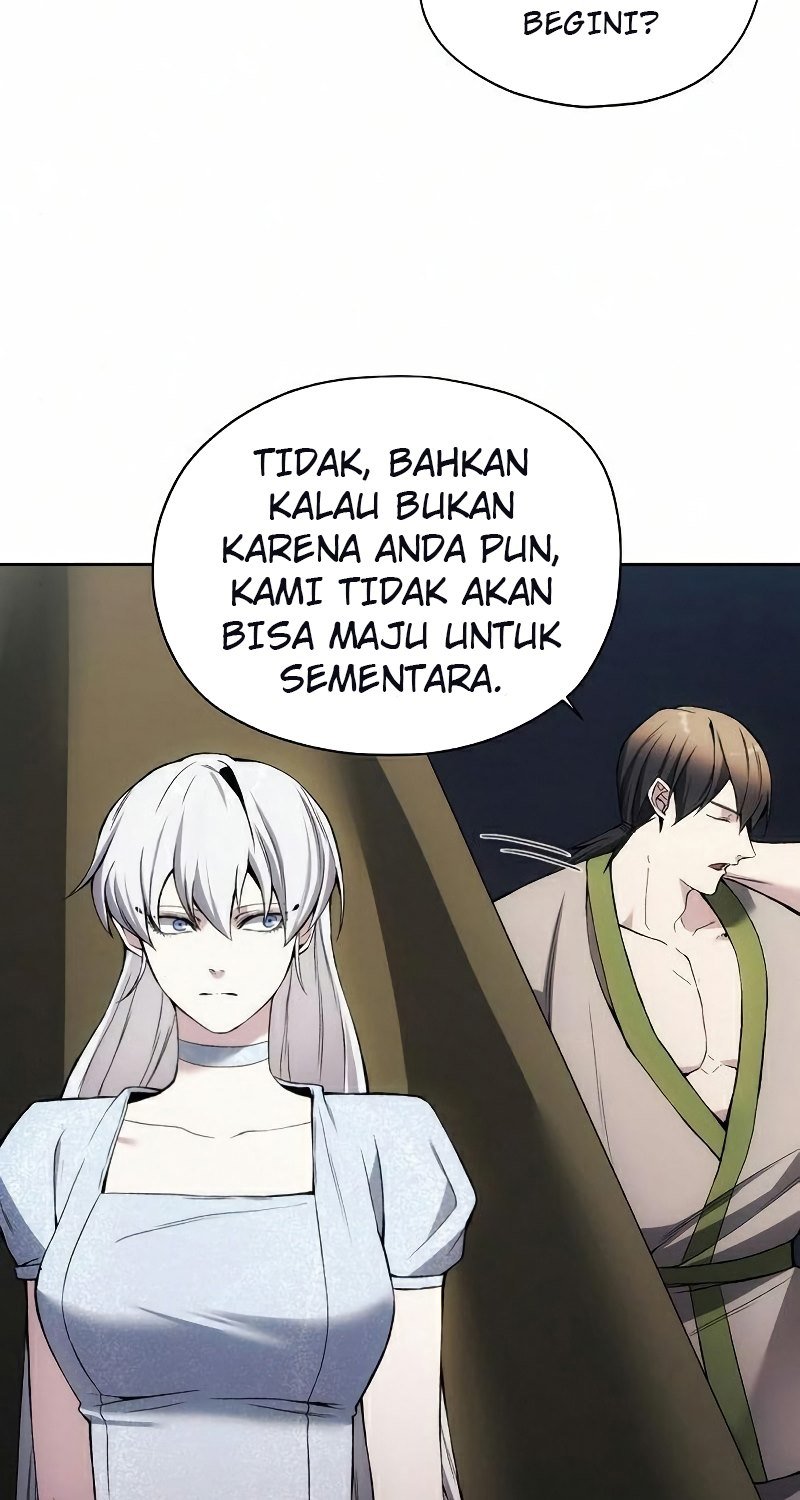 how-to-live-as-a-villain - Chapter: 25