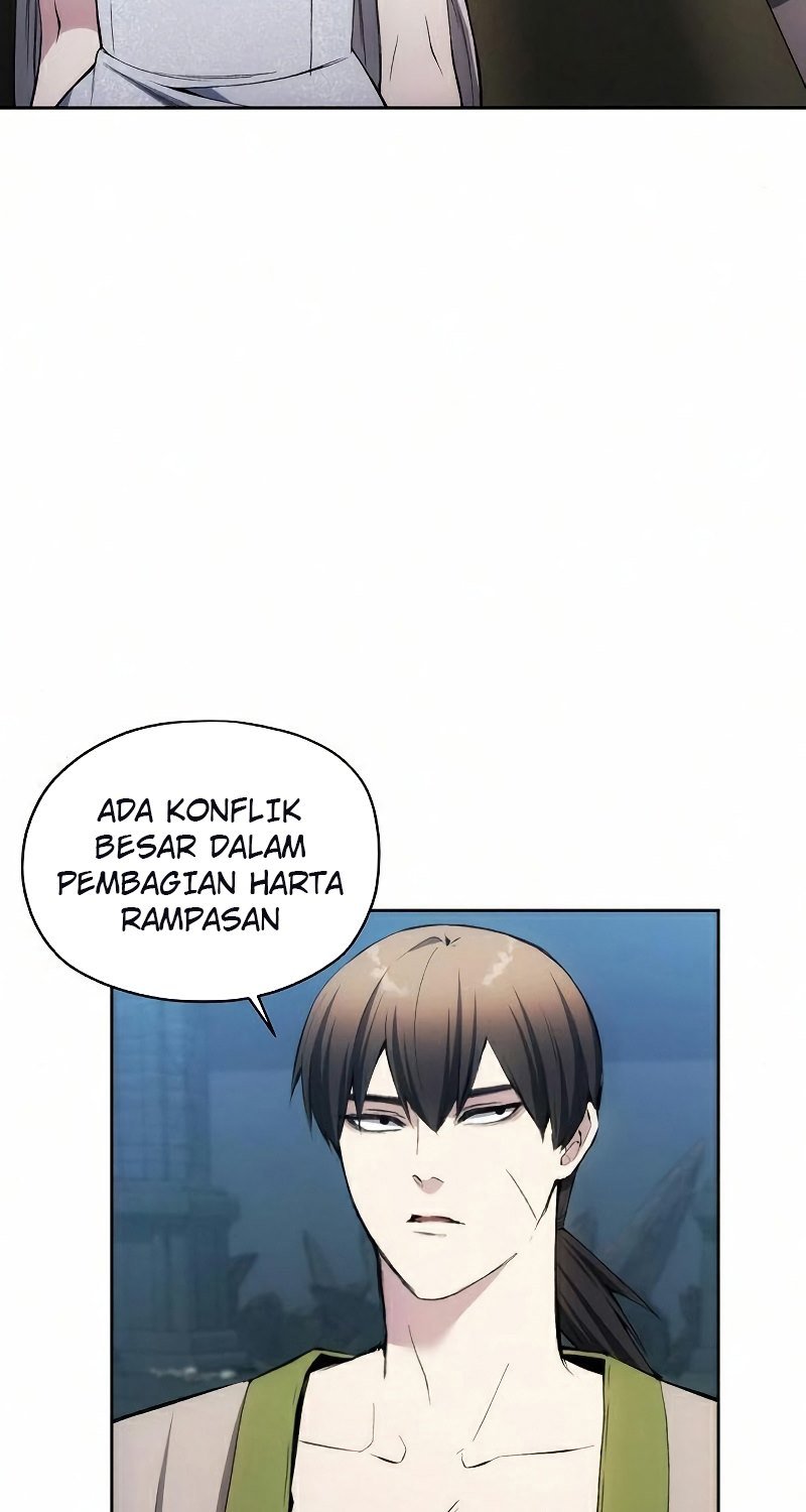 how-to-live-as-a-villain - Chapter: 25