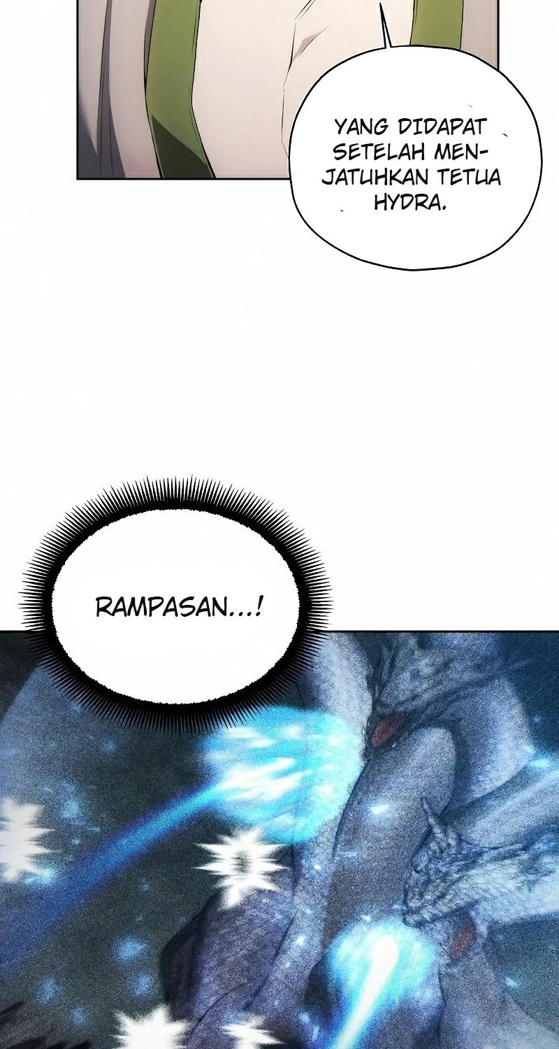 how-to-live-as-a-villain - Chapter: 25