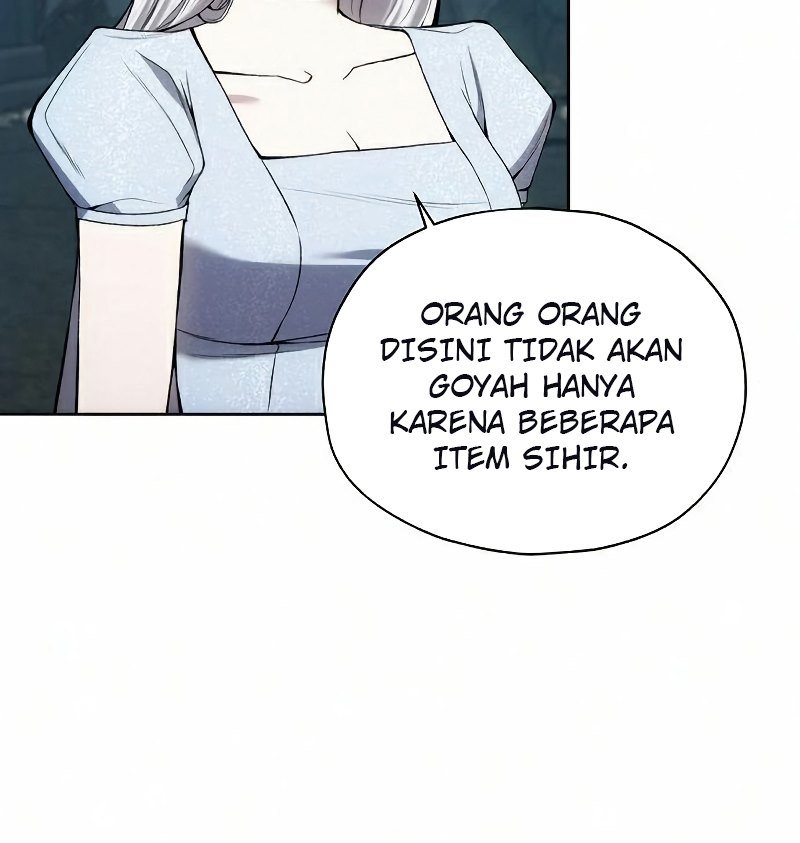 how-to-live-as-a-villain - Chapter: 25