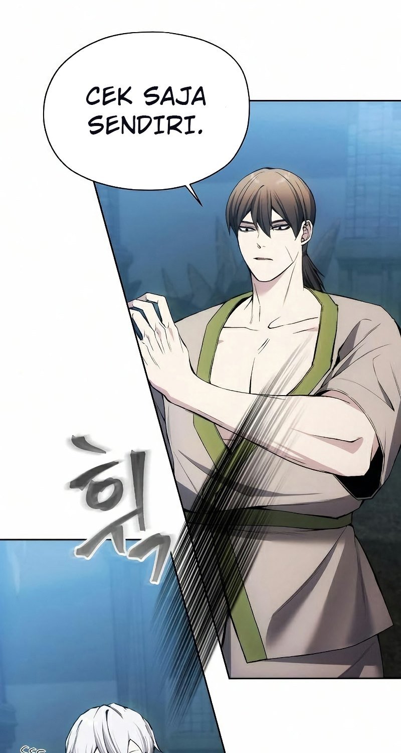 how-to-live-as-a-villain - Chapter: 25