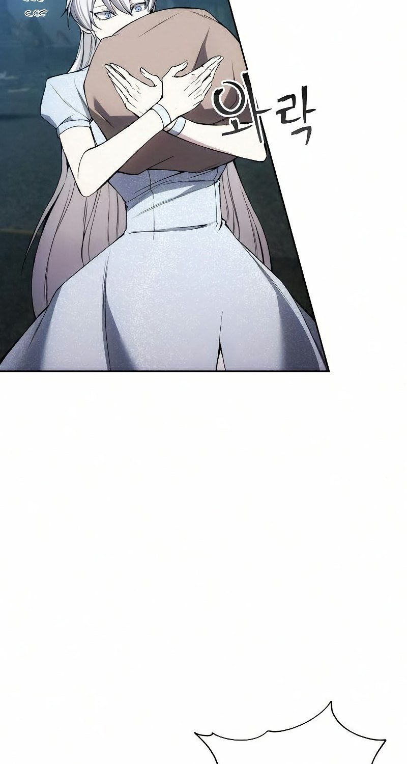 how-to-live-as-a-villain - Chapter: 25