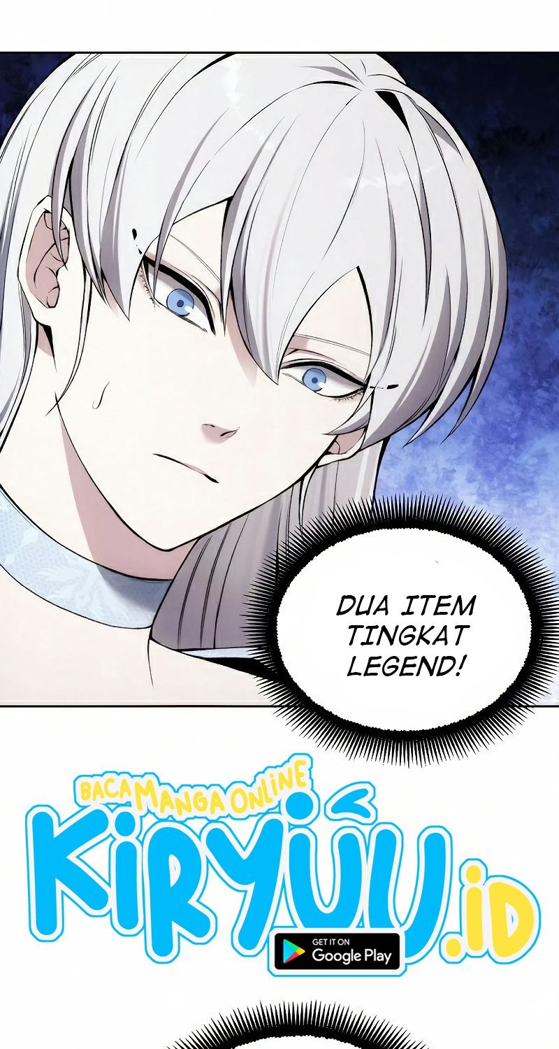 how-to-live-as-a-villain - Chapter: 25