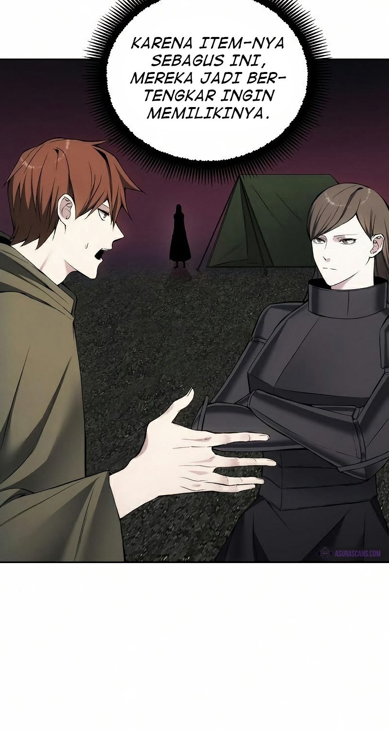 how-to-live-as-a-villain - Chapter: 25