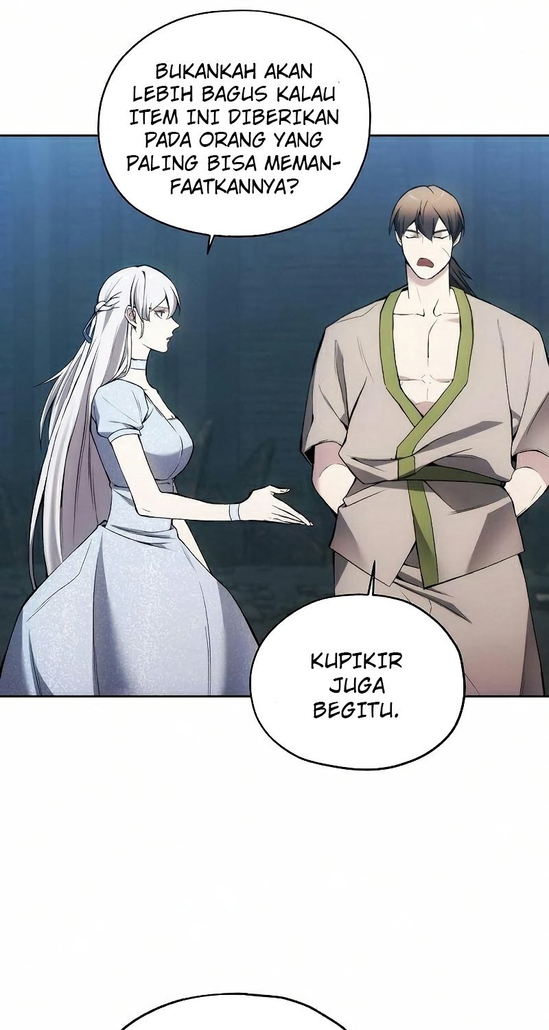 how-to-live-as-a-villain - Chapter: 25