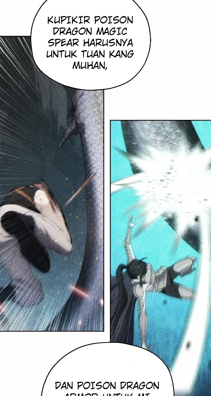 how-to-live-as-a-villain - Chapter: 25