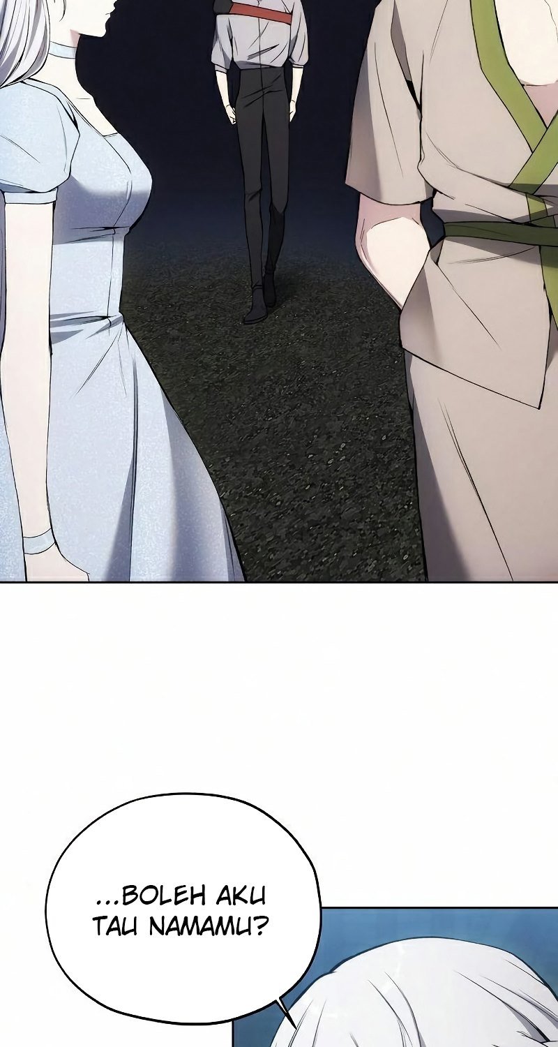how-to-live-as-a-villain - Chapter: 25