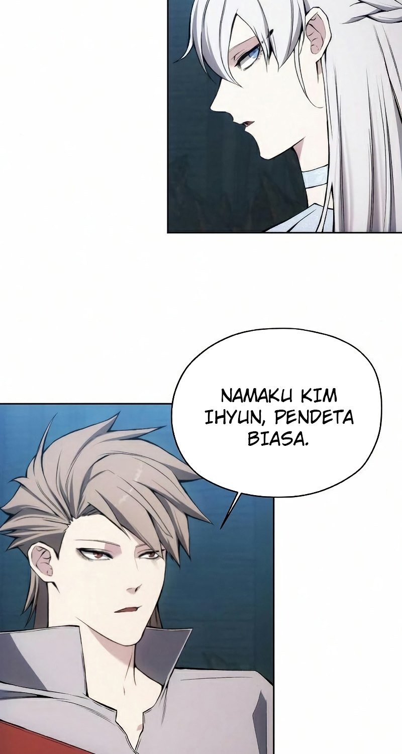 how-to-live-as-a-villain - Chapter: 25