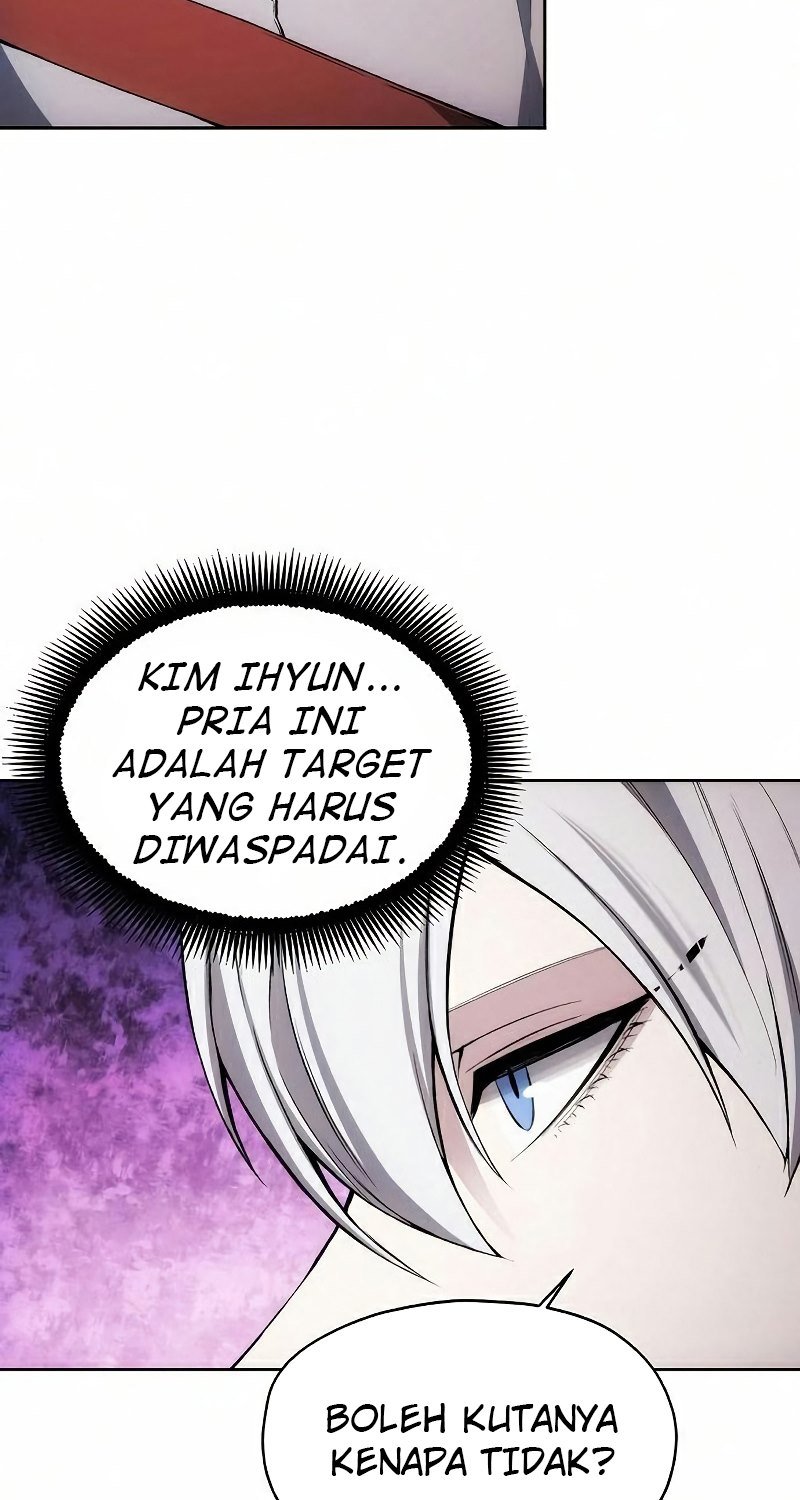 how-to-live-as-a-villain - Chapter: 25