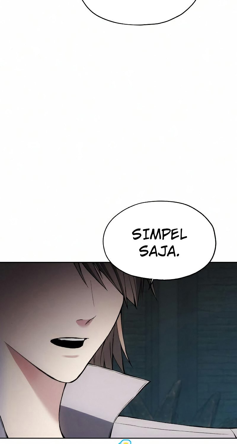 how-to-live-as-a-villain - Chapter: 25