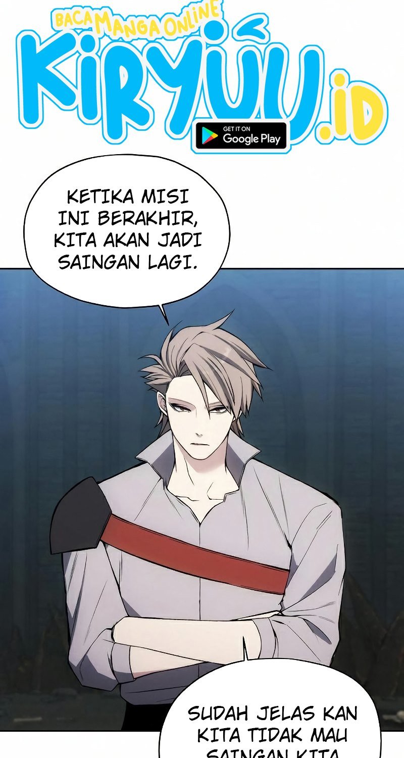 how-to-live-as-a-villain - Chapter: 25