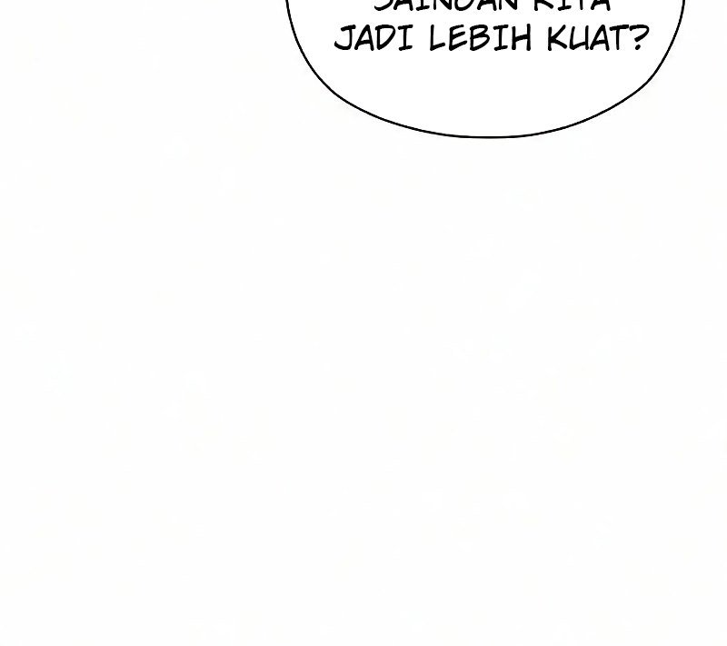 how-to-live-as-a-villain - Chapter: 25