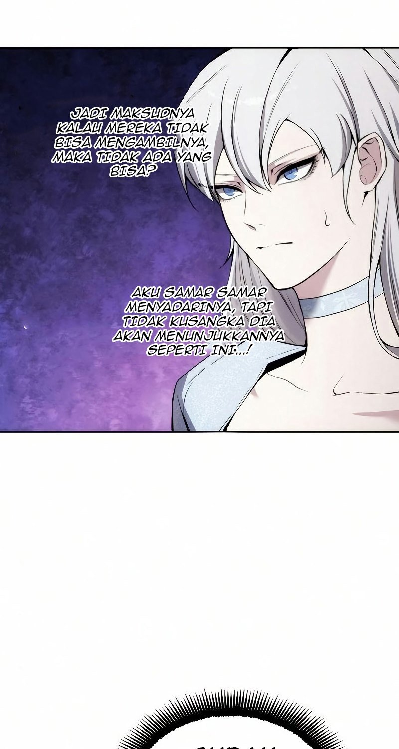 how-to-live-as-a-villain - Chapter: 25