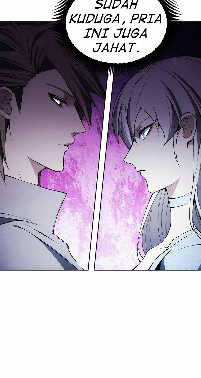 how-to-live-as-a-villain - Chapter: 25