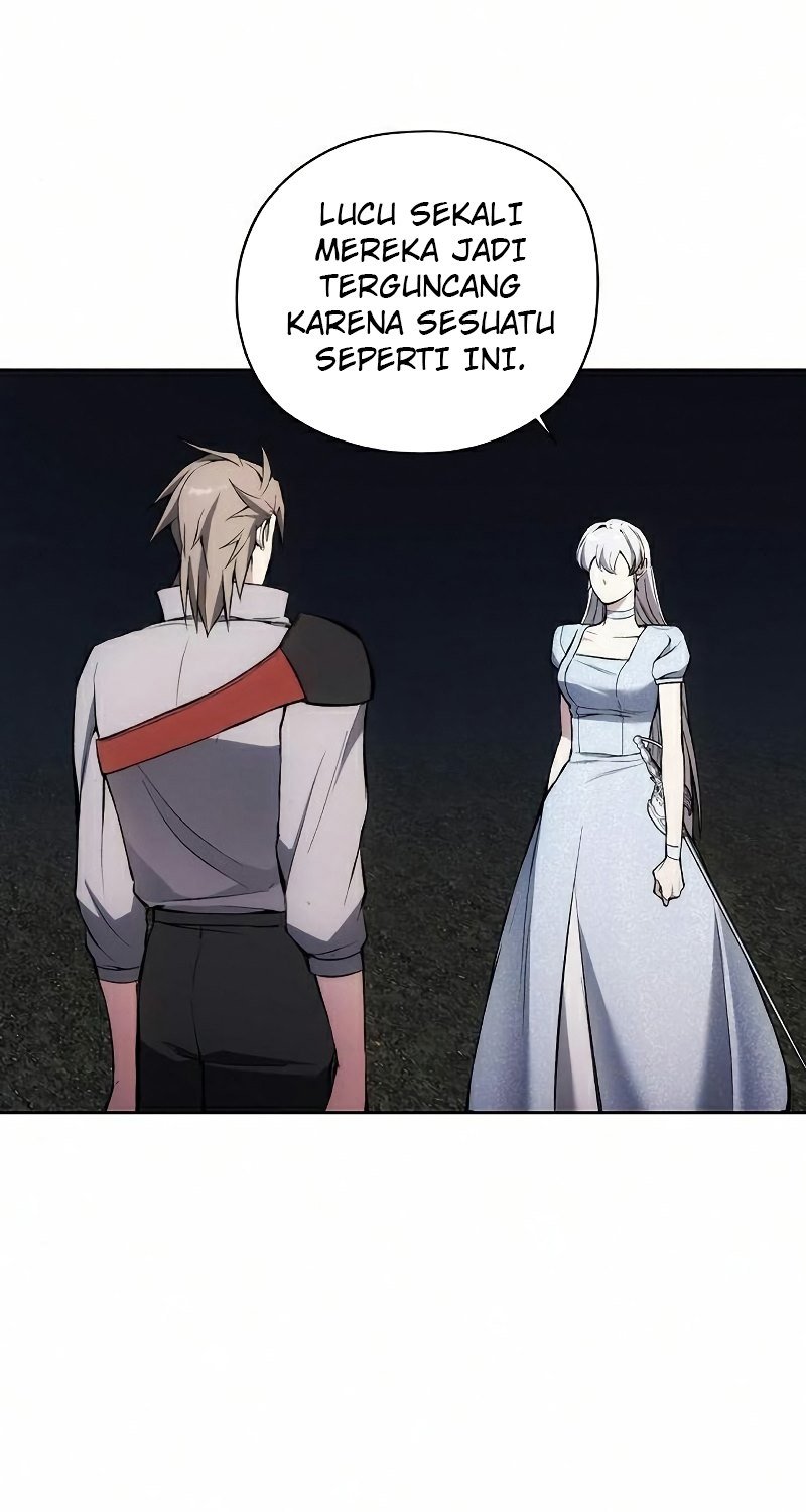 how-to-live-as-a-villain - Chapter: 25