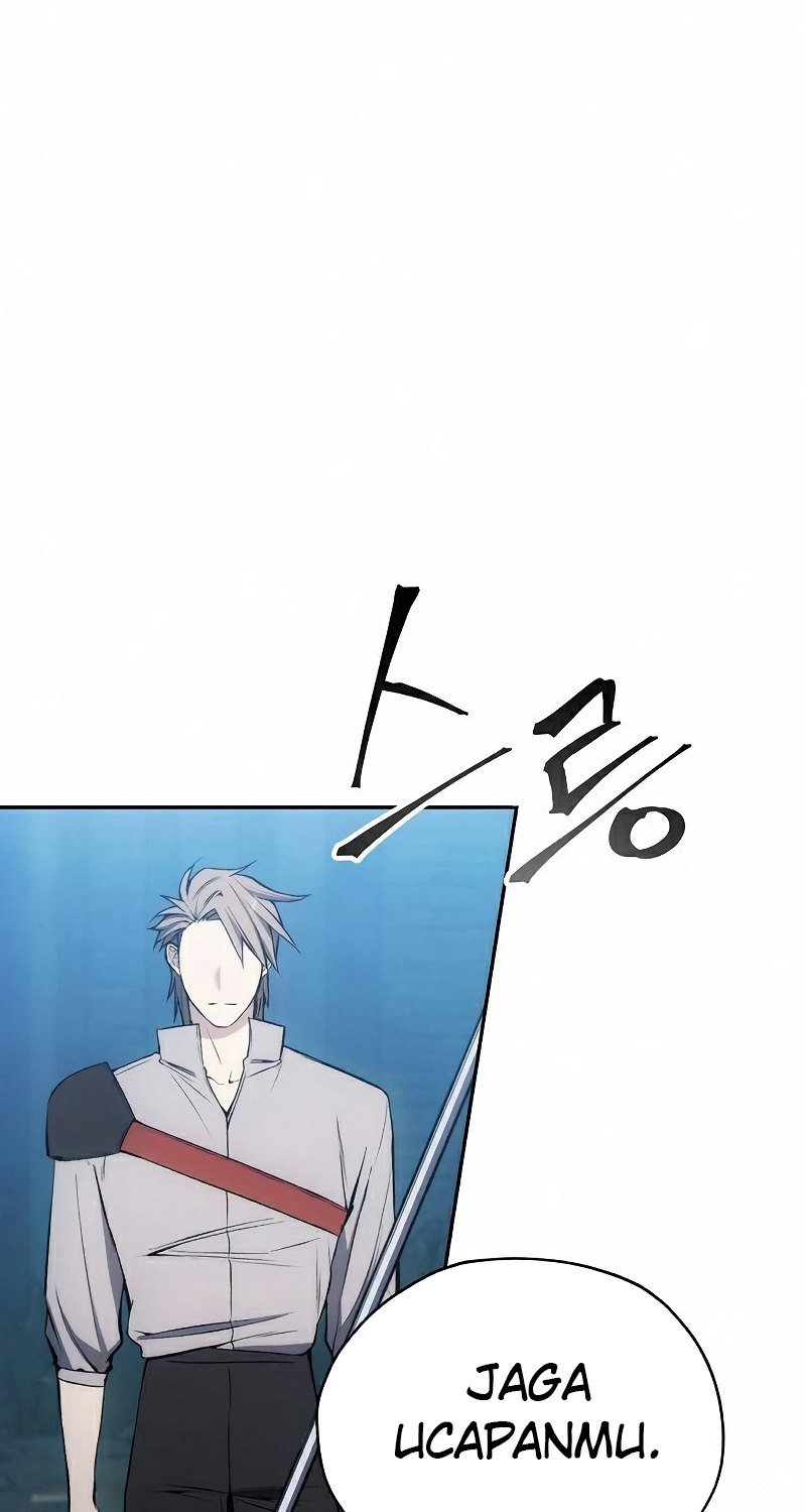 how-to-live-as-a-villain - Chapter: 25