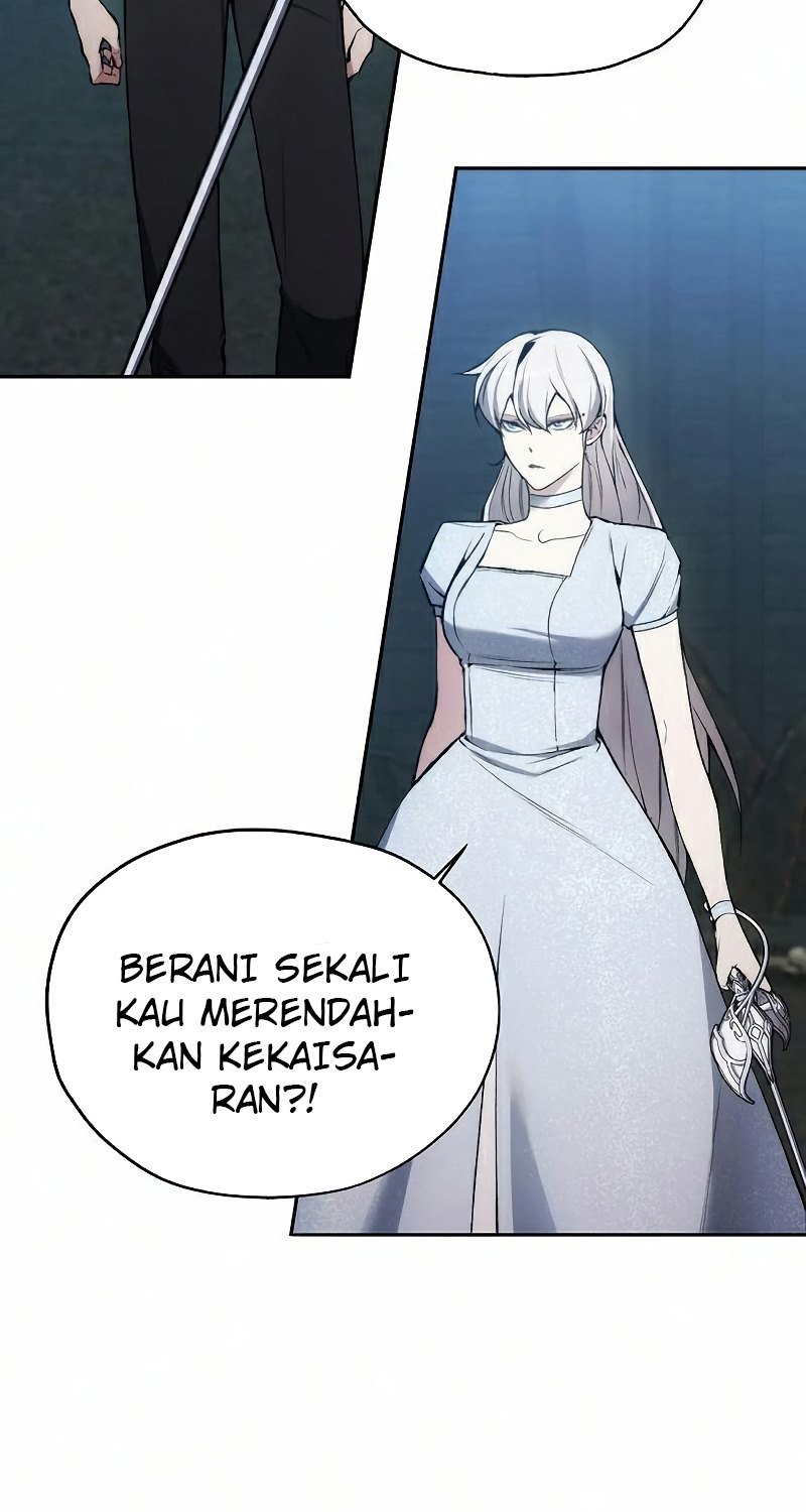 how-to-live-as-a-villain - Chapter: 25