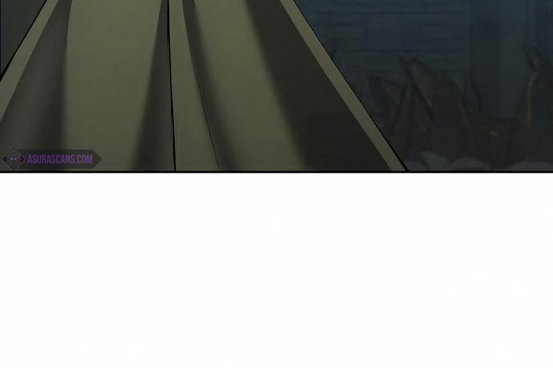 how-to-live-as-a-villain - Chapter: 25