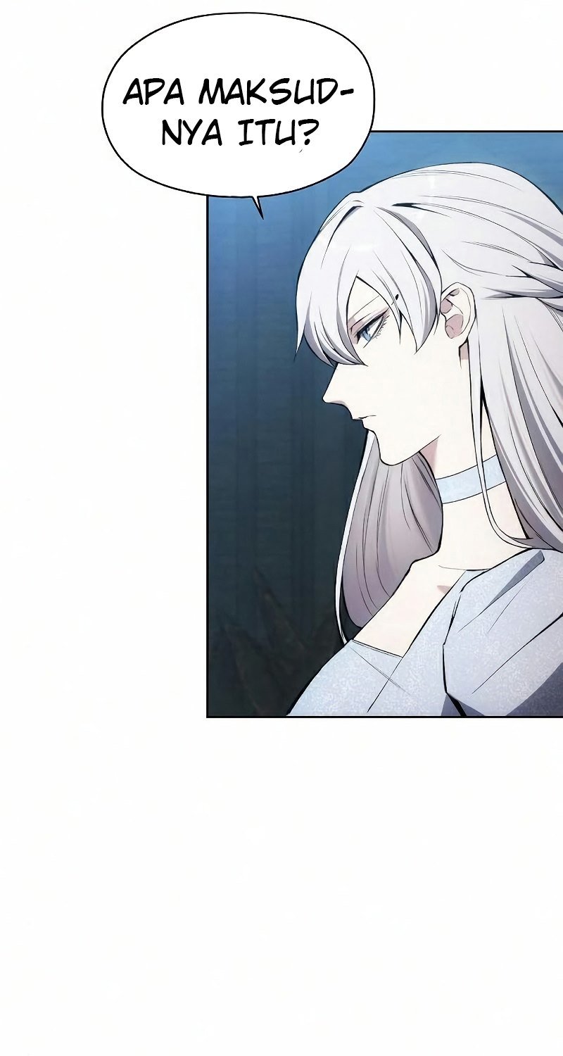 how-to-live-as-a-villain - Chapter: 25